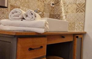 Appartement Loire et Château, Hyper Centre, vue Loire, Linge inclus, 3ème étage - Foto 7