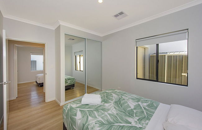 5 O Clock Somewhere - Foto 4