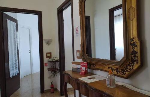 La Terrazza su Monza Casa Vacanze - Foto 11