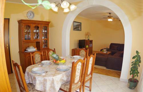 House Sandi, village Juršići - Foto 24