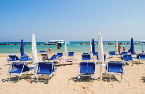 Awesome Home In Poggio Torriana - Foto 27