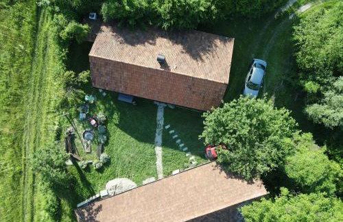 Guesthouse DARKWOOD - Foto 40