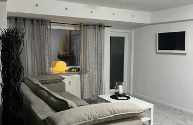 Ferienwohnung Arnstadt Ost - Foto 9