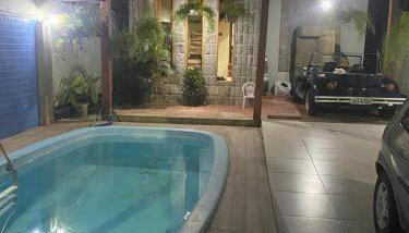 Casa grande e bela - Foto 3