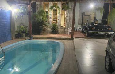 Casa grande e bela - Foto 3