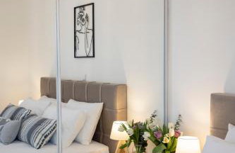 Fani's House - Foto 12