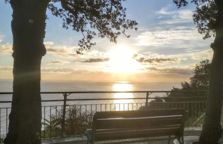 Appartamento L'Azalea - a due passi da Numana con grande terrazzo e piscina condominiale stagionale - Foto 26