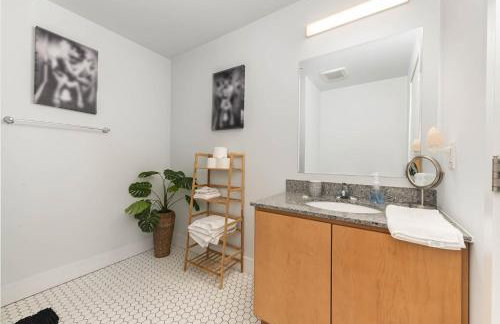 The Coolest Loft in the Cincinnati Area - Photo 7