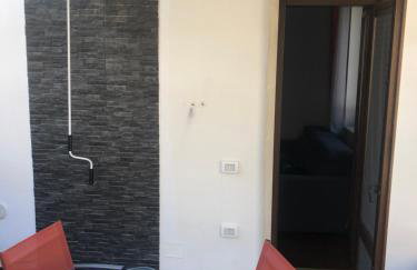 Zara Palace - Foto 34