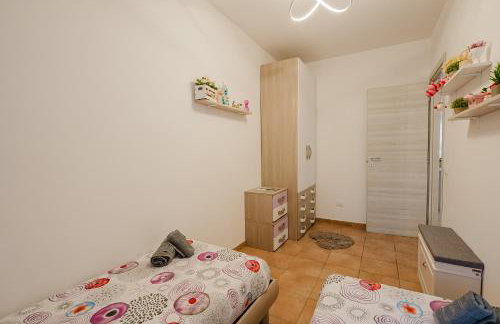 villetta giulia fronte mare - Foto 77