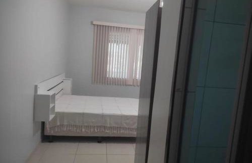 RESIDENCIAL BULHÕES - Foto 15