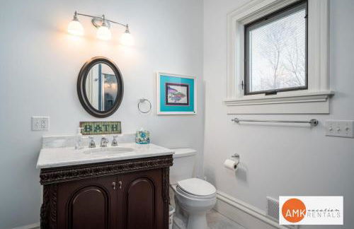 Haven on Howard - Foto 32