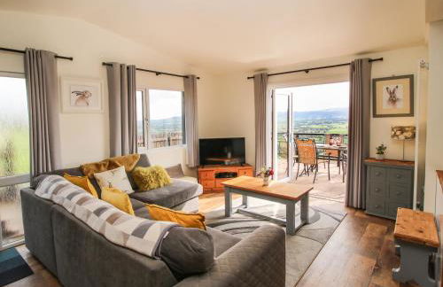 Dragonfly Lodge - Foto 3