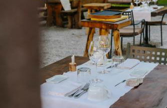 Agriturismo Ferdy - Foto 20