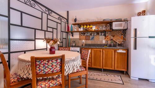 Quintal do Garnizé - Unidade Sabiá - Foto 5