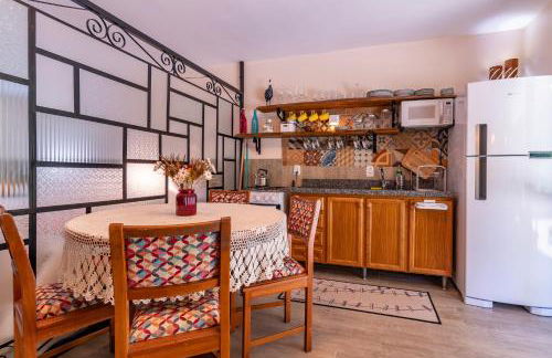 Quintal do Garnizé - Unidade Sabiá - Foto 5