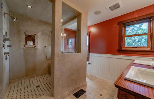 Trinidad Pearl - Foto 49