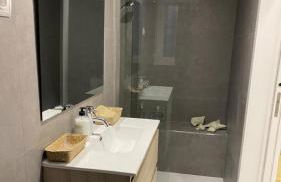 APARTAMENTo MODERNO CENTRO MADRID - ARGÜELLES-PLAZA ESPAÑA - Photo 34