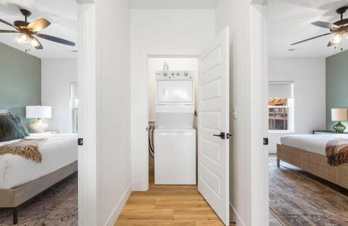 Panoramic Lake Views, Free Silver Dollar City Tickets, Stunning Decor - Foto 55