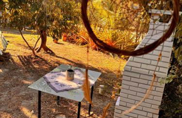 Casa Mundo Buzios - Foto 8