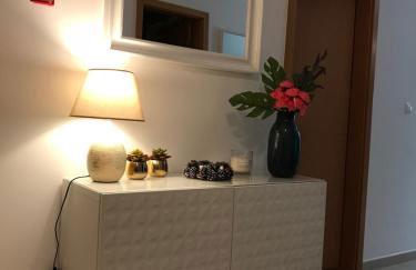 Prazeres do Golf - Foto 13