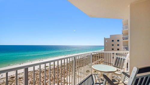 Summerwind Center 804 - Foto 3