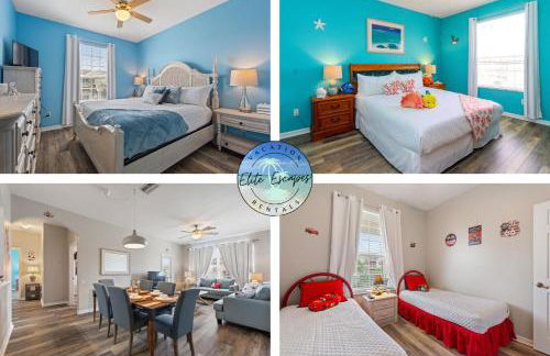 Mickey's Whimsical Wonderland - Foto 1