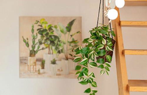 Seaside holiday inn - free parking - Foto 8