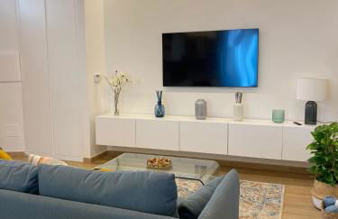 All’ombra del campanile - Foto 21