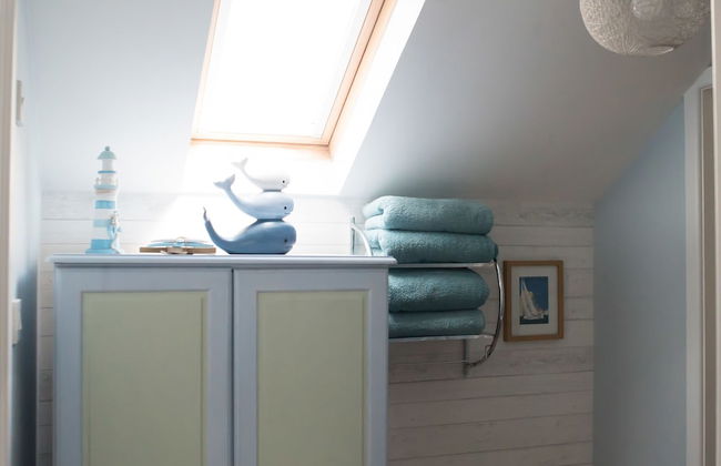 Wendy House - Foto 10