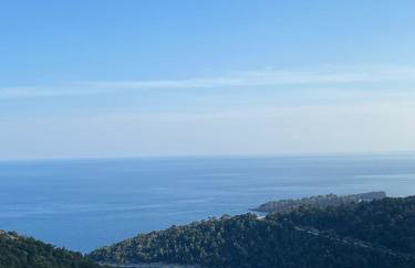 Agnanti Villas 1 - Foto 34