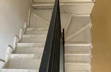 LK Grajaú 7 - Photo 51