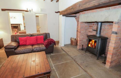 Dunnimere Farmhouse - Foto 7