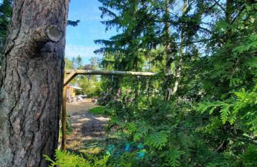 Ferienhaus Leon mit Sauna - Foto 23