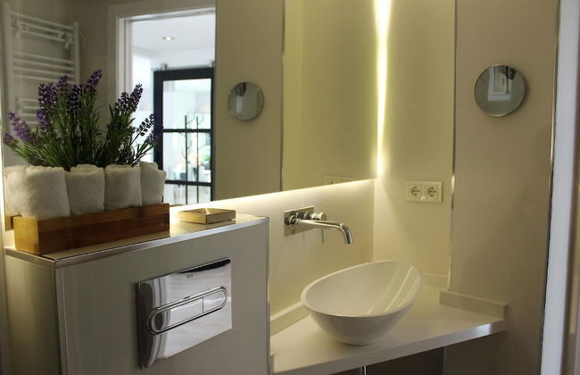 Casa Fuerte Playa - Foto 18