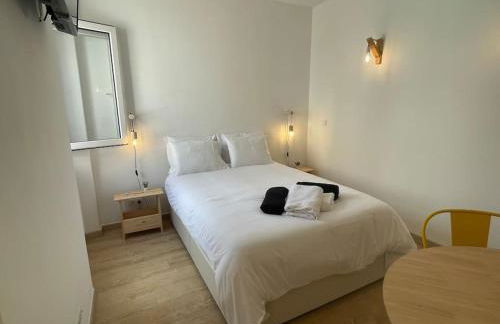 Sunny Studio 2 - Foto 27