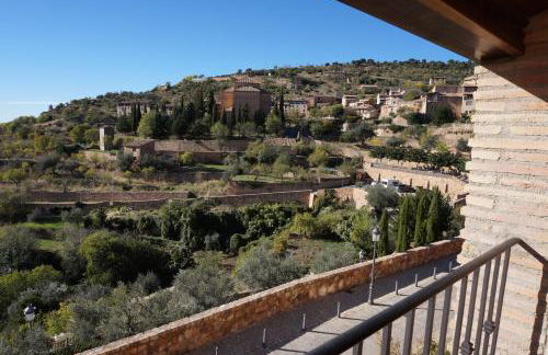 Casa Rural Os Arregueses - Photo 11