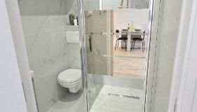 Appartement Van Gogh - Foto 5