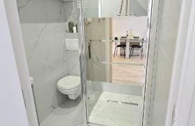 Appartement Van Gogh - Foto 5