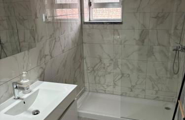 A Vossa Casa - Foto 14