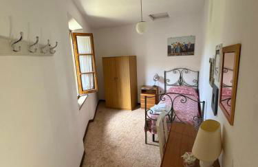 La casa in castello - Foto 26