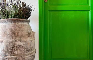 Casa laggiù - Foto 45