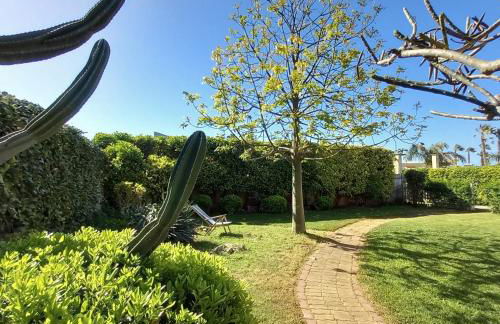 a due passi dal mare 1 - Foto 8