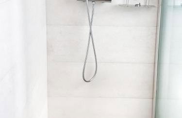 Villa Sidro Krk - Foto 18