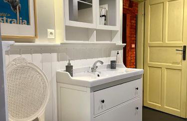 Sosnowy Zakatek - Foto 25