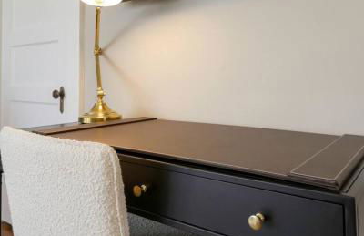 Riggs House Restored 1908 Home - Foto 27