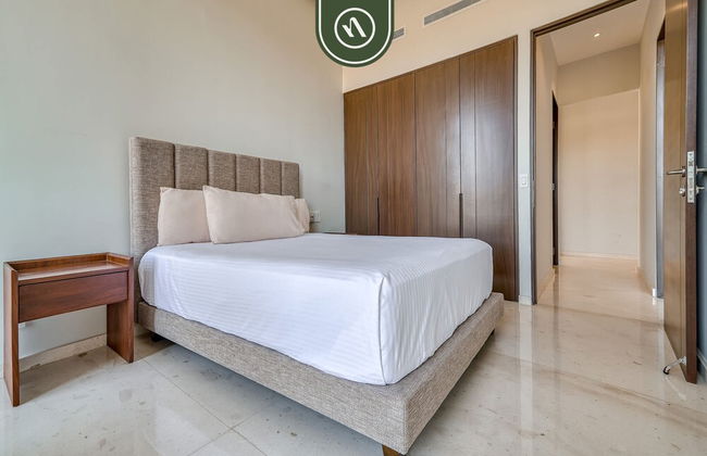 Bolongo PH2 in Punta de Mita - Foto 12