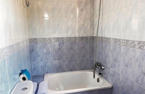 Las Encinas adosado en Pechon - Foto 24