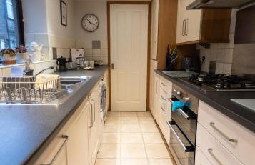 Skipton at Six - Foto 28