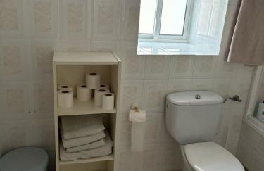 AT Casa Sousa - Foto 11